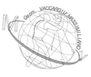 Logo Geometra Massimiliano Vaccargiu